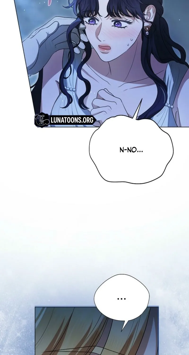 Chapter 8 - Image 83