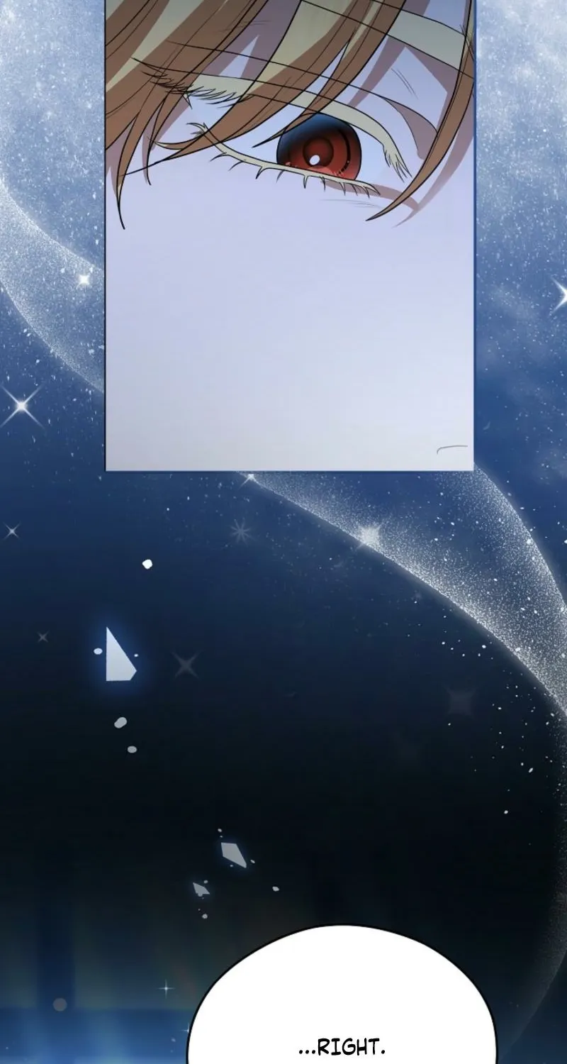 Chapter 8 - Image 84