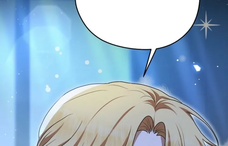 Chapter 8 - Image 85