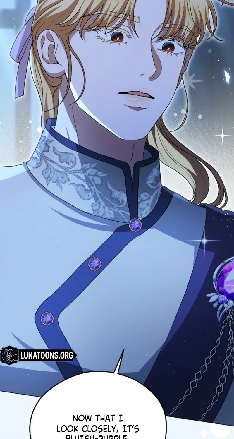 Chapter 8 - Image 86