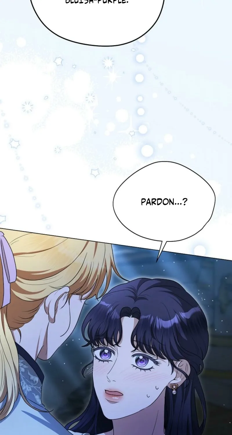 Chapter 8 - Image 87