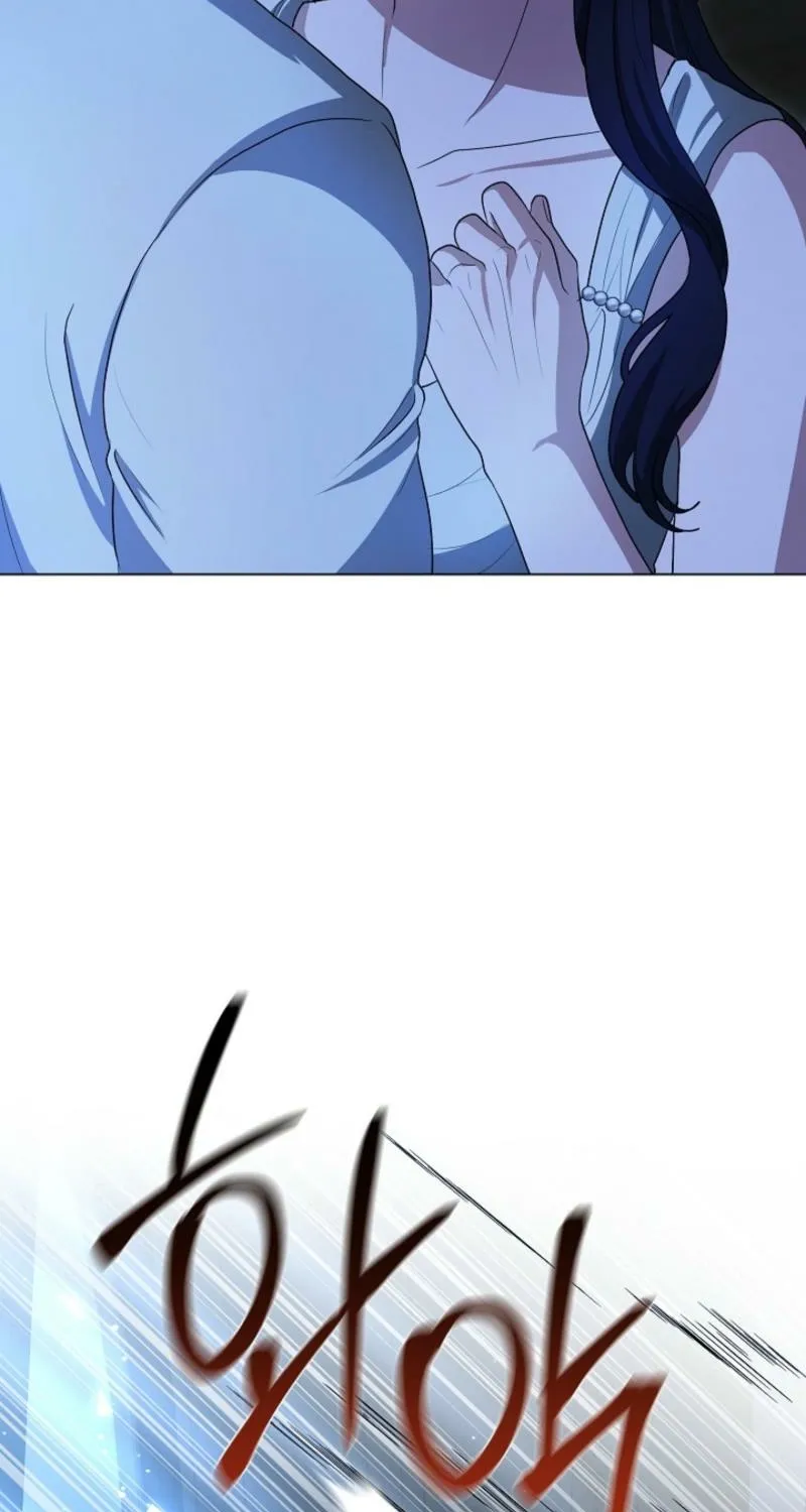 Chapter 8 - Image 88