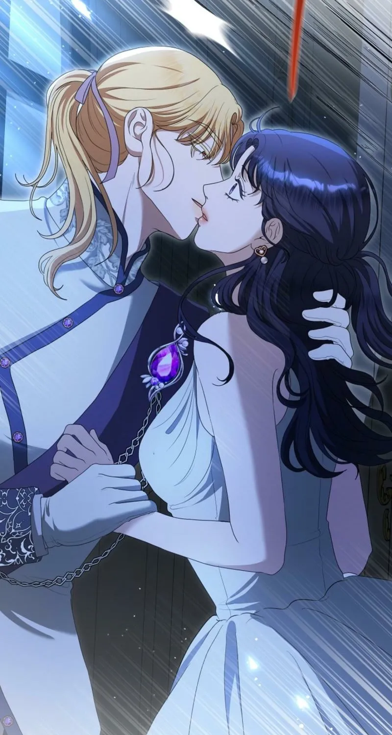 Chapter 8 - Image 89