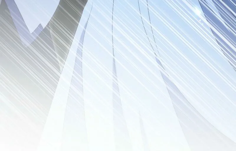 Chapter 8 - Image 90