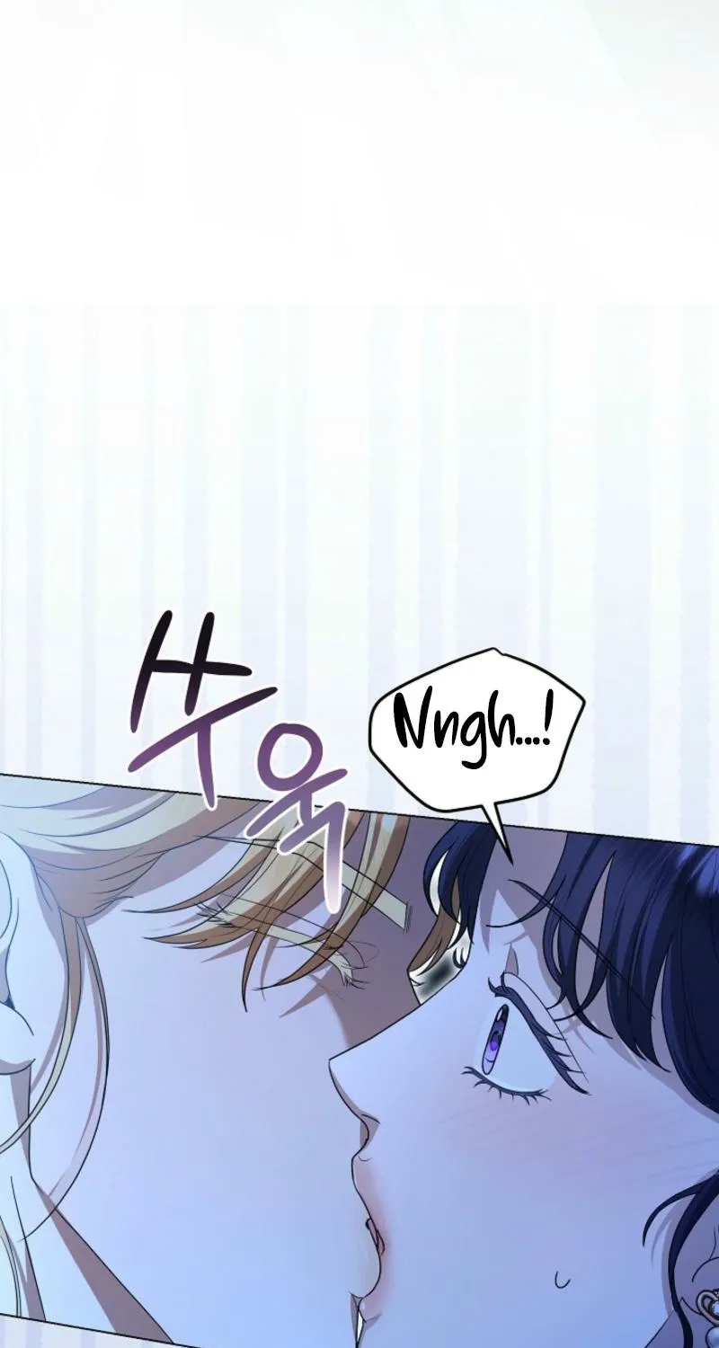 Chapter 8 - Image 91