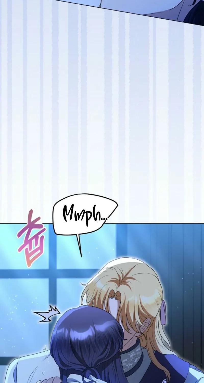 Chapter 8 - Image 92