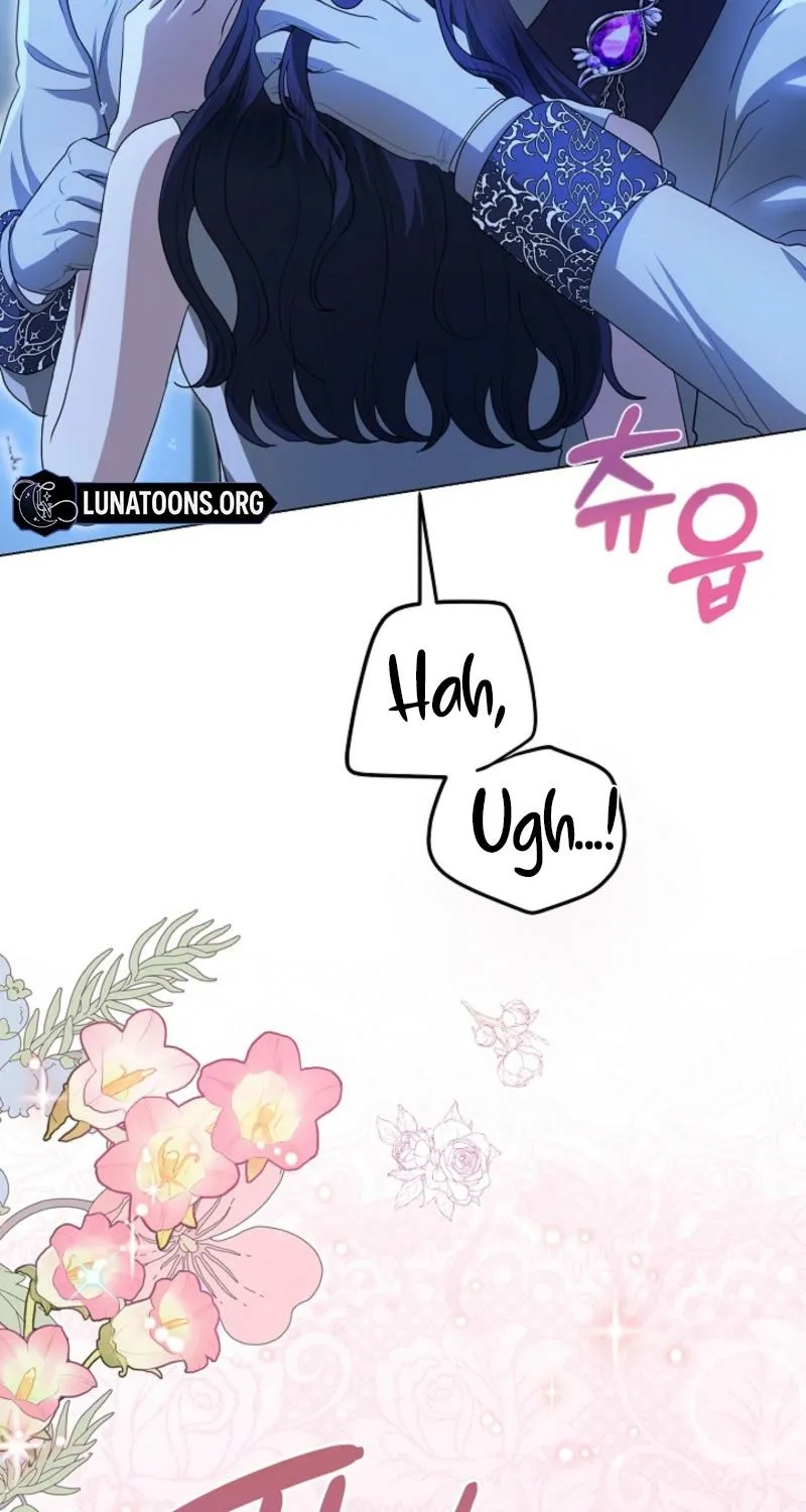 Chapter 8 - Image 93