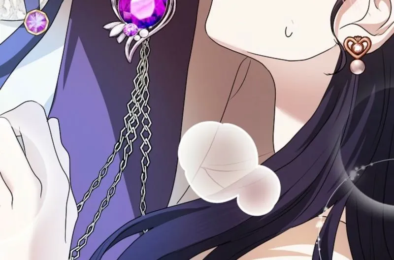 Chapter 8 - Image 95