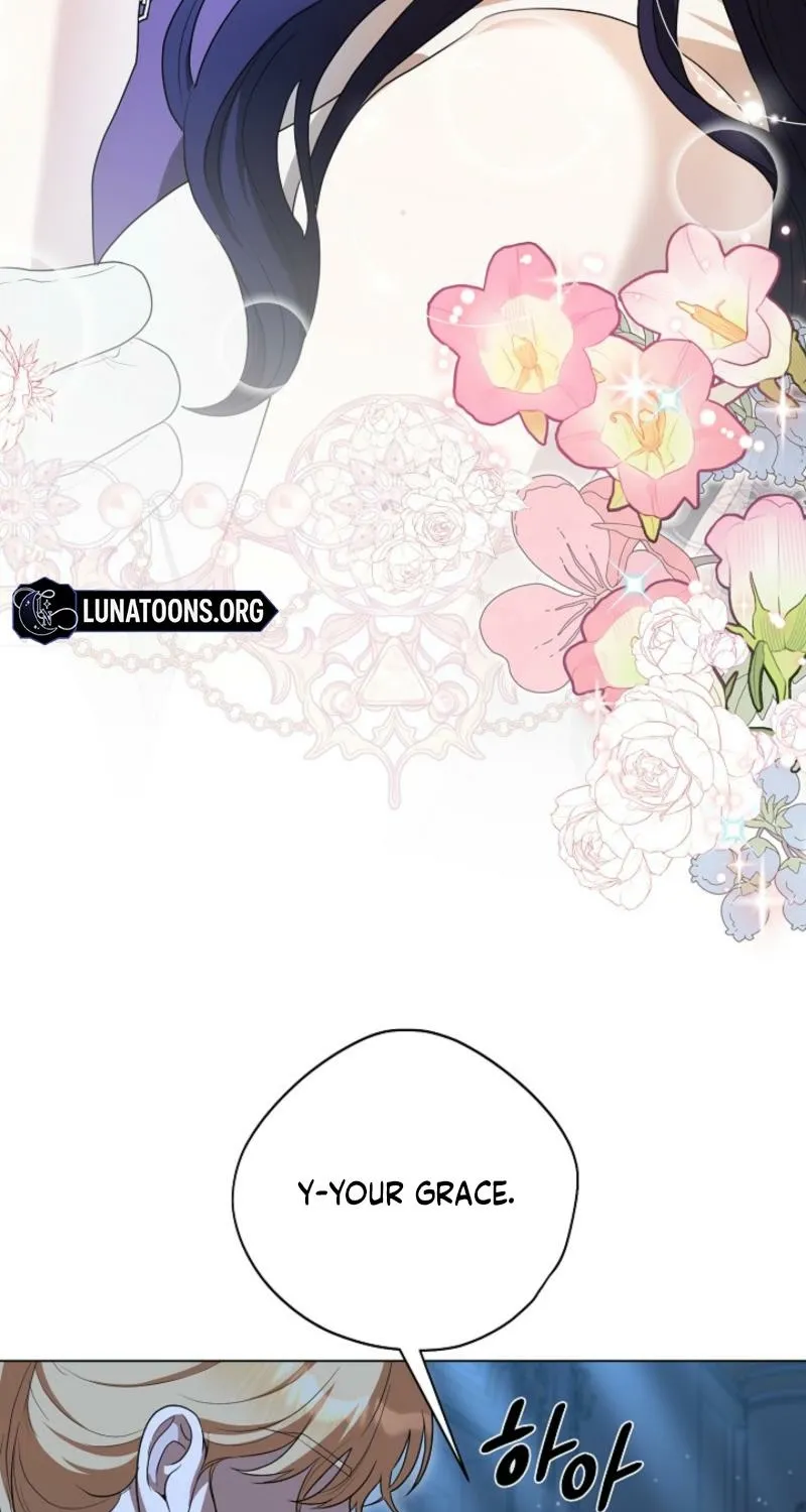 Chapter 8 - Image 96