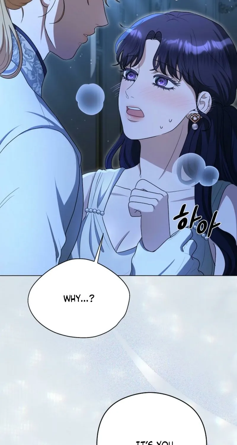 Chapter 8 - Image 97