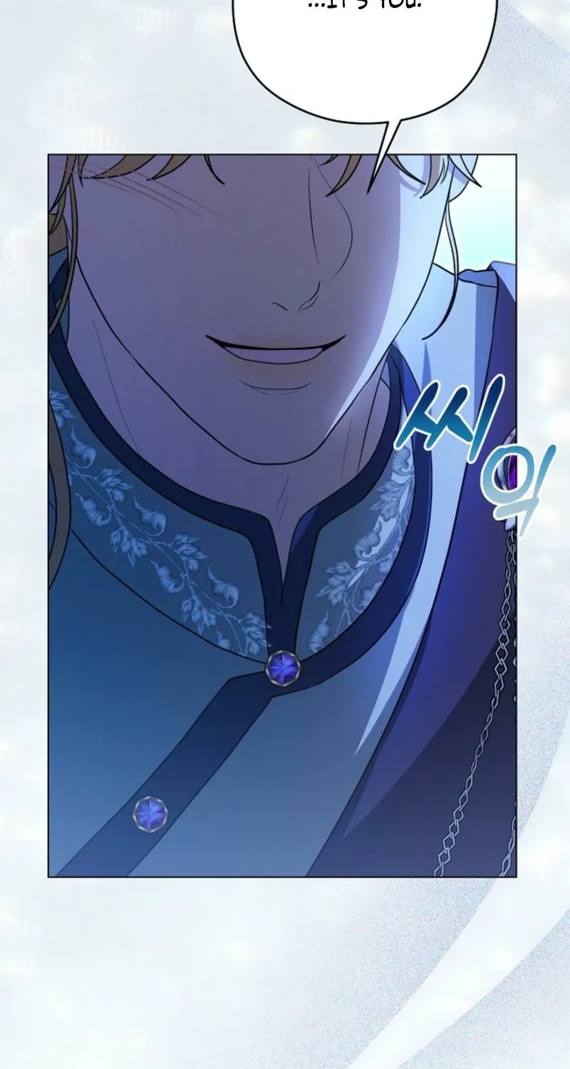 Chapter 8 - Image 98