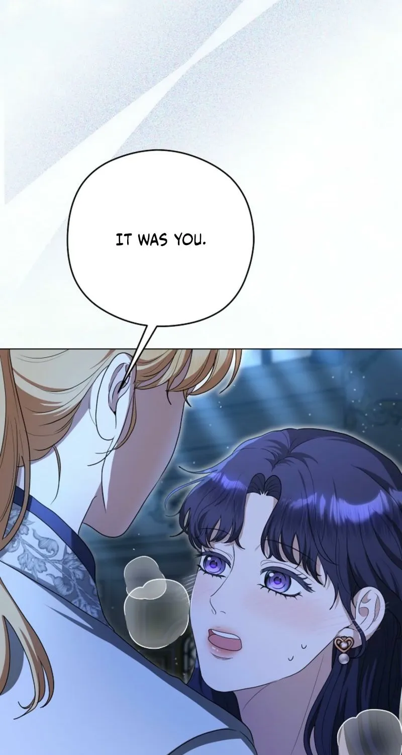 Chapter 8 - Image 99