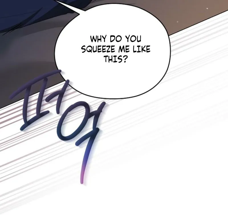 Chapter 9 - Image 100