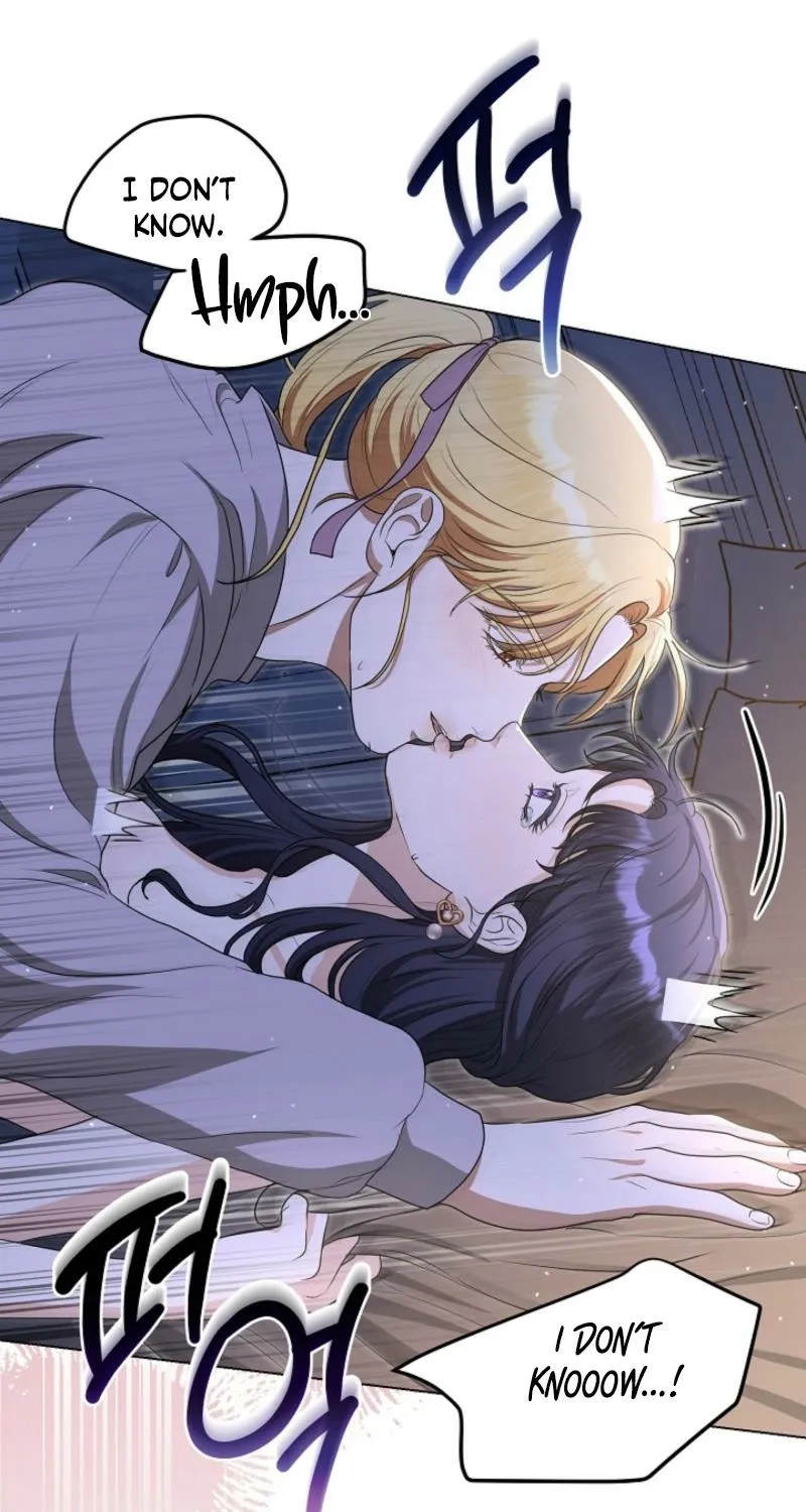 Chapter 9 - Image 101