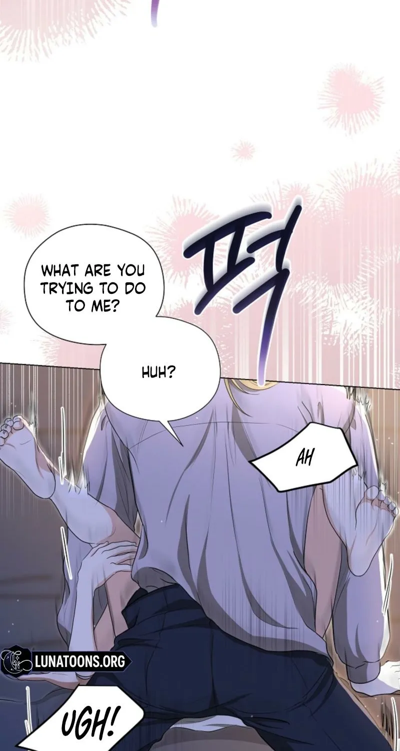 Chapter 9 - Image 102