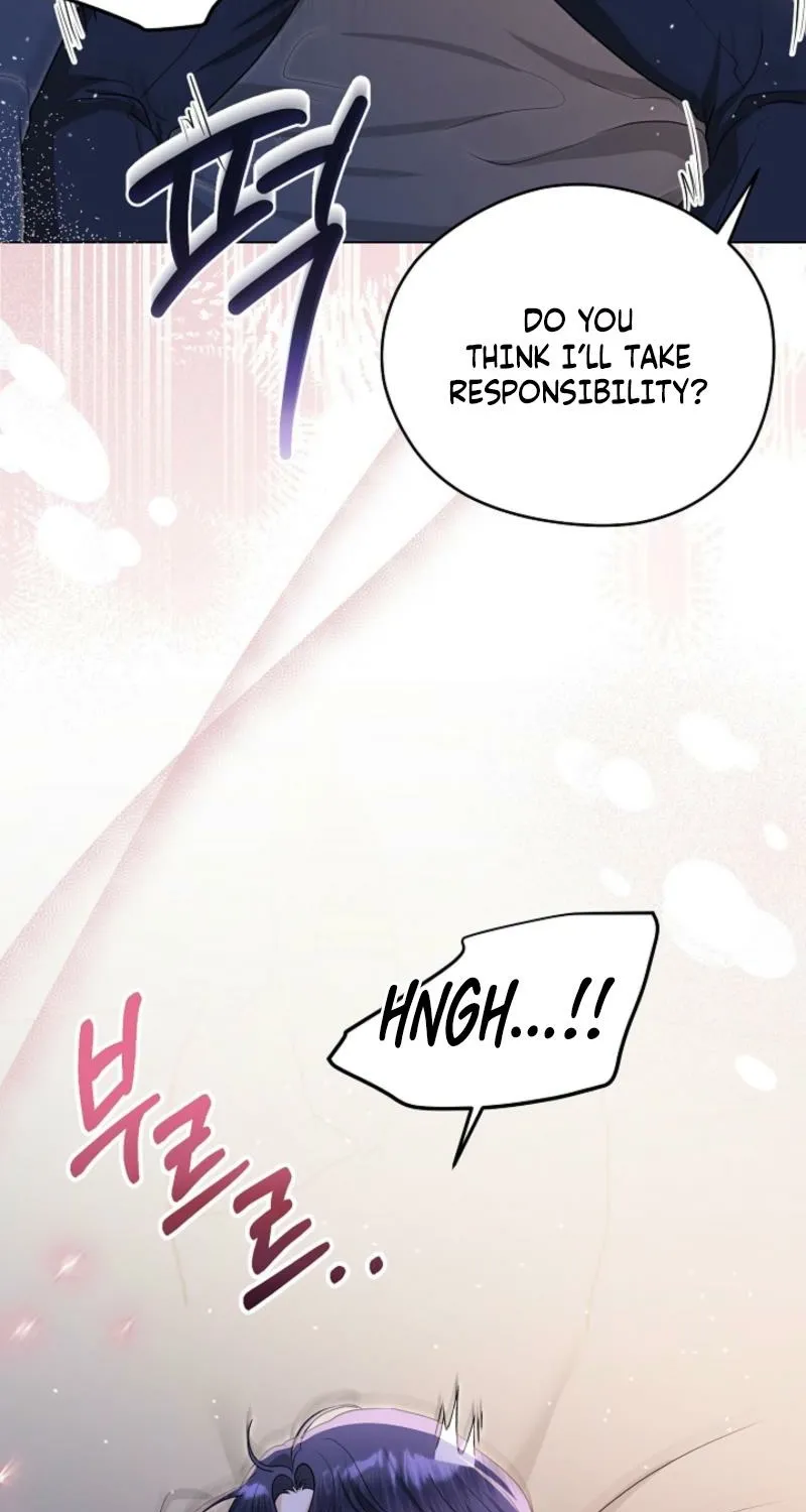 Chapter 9 - Image 103