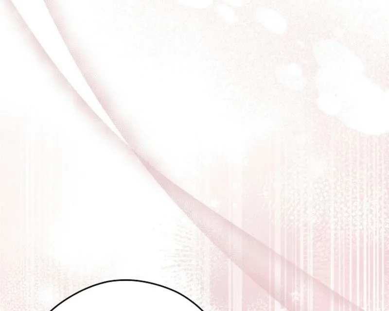 Chapter 9 - Image 105