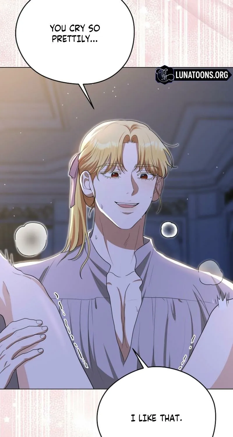 Chapter 9 - Image 106