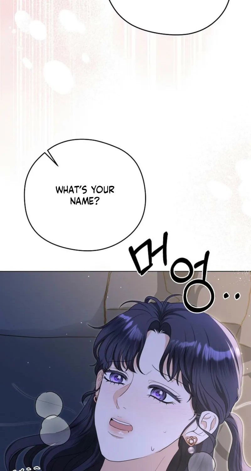 Chapter 9 - Image 107