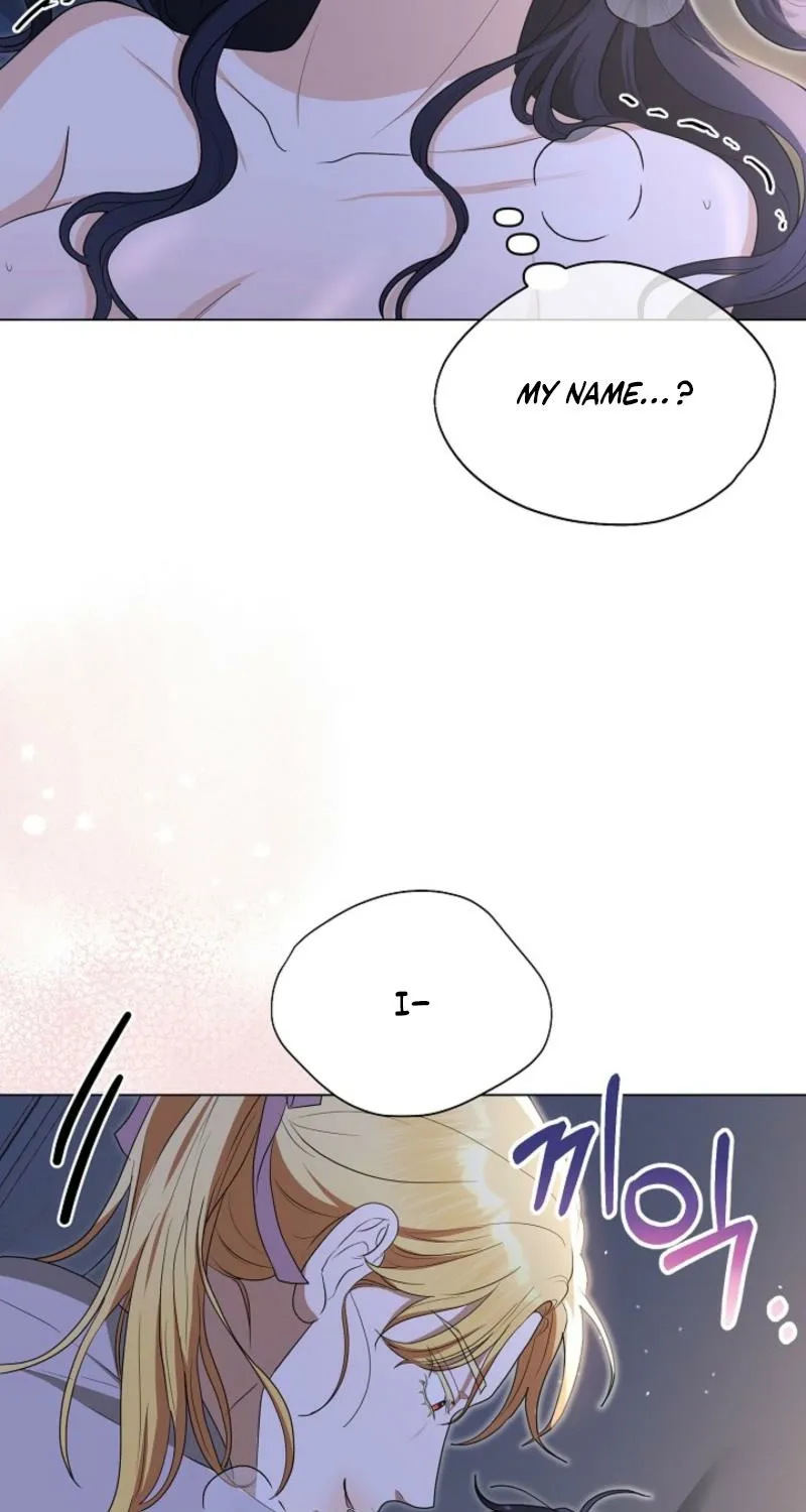 Chapter 9 - Image 108