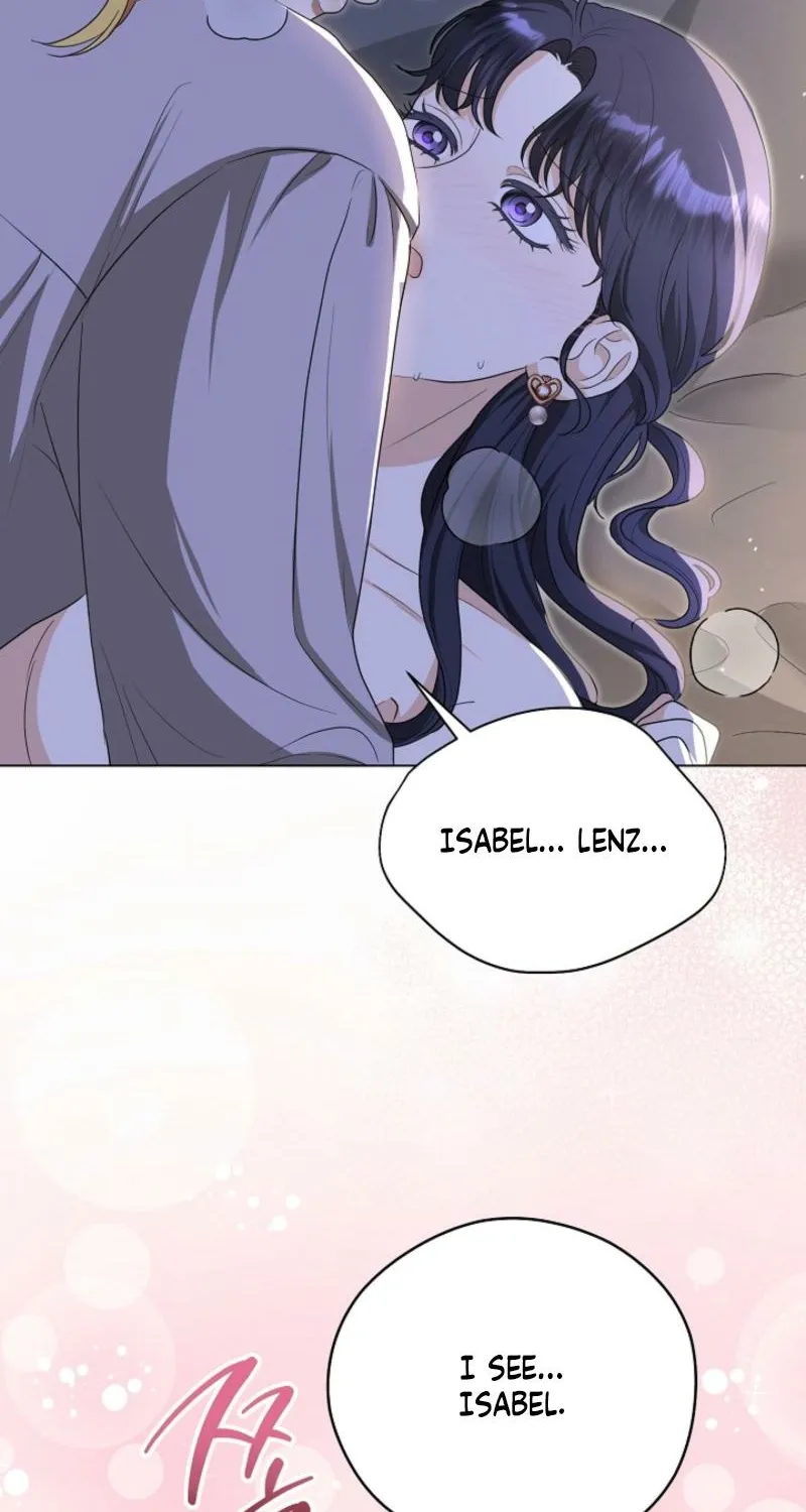 Chapter 9 - Image 109