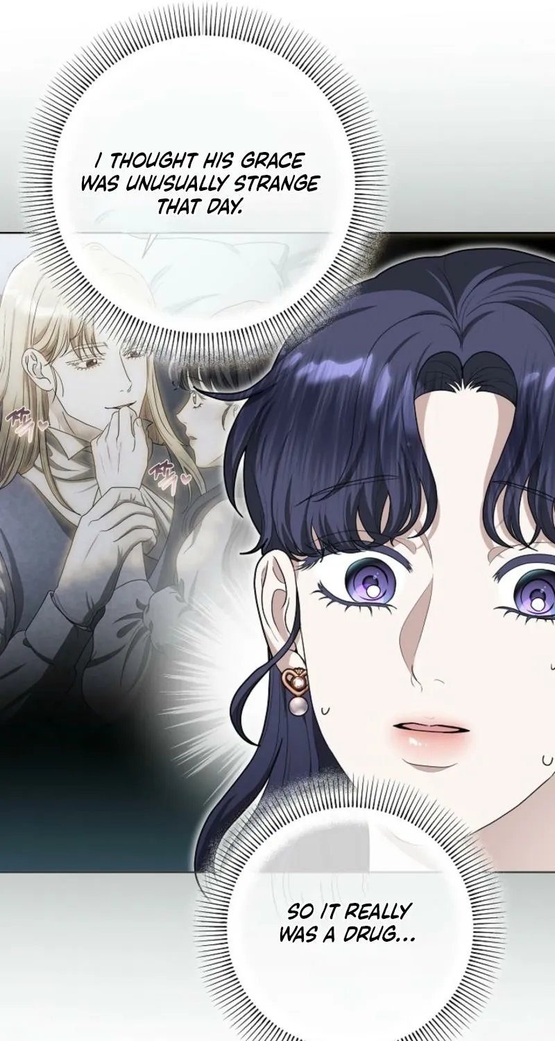 Chapter 9 - Image 11