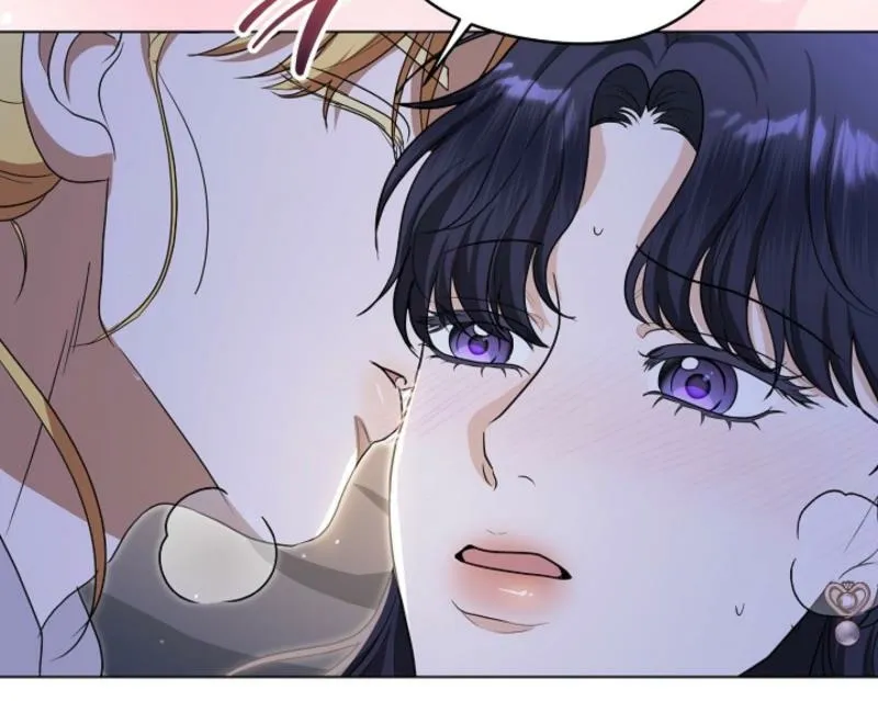 Chapter 9 - Image 110