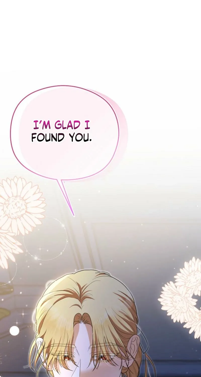 Chapter 9 - Image 111