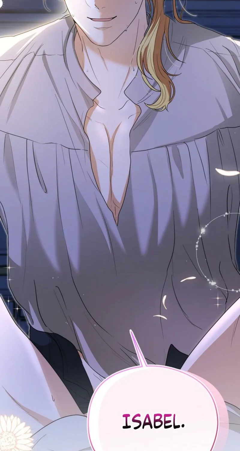 Chapter 9 - Image 112