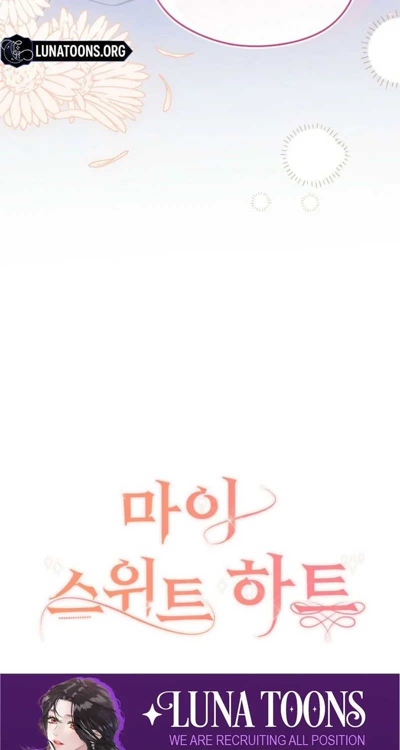 Chapter 9 - Image 113