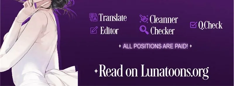 Chapter 9 - Image 114