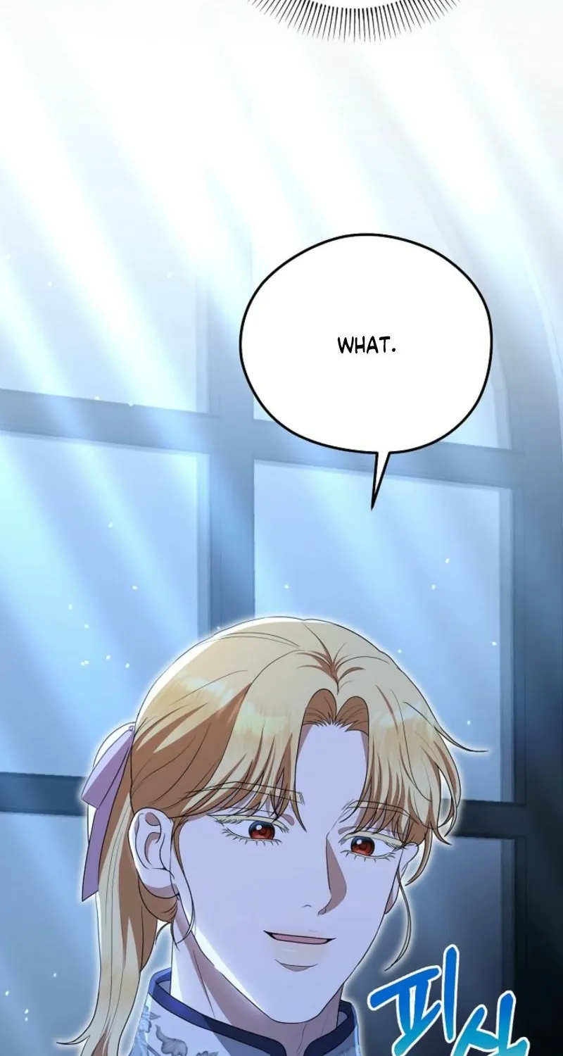 Chapter 9 - Image 12