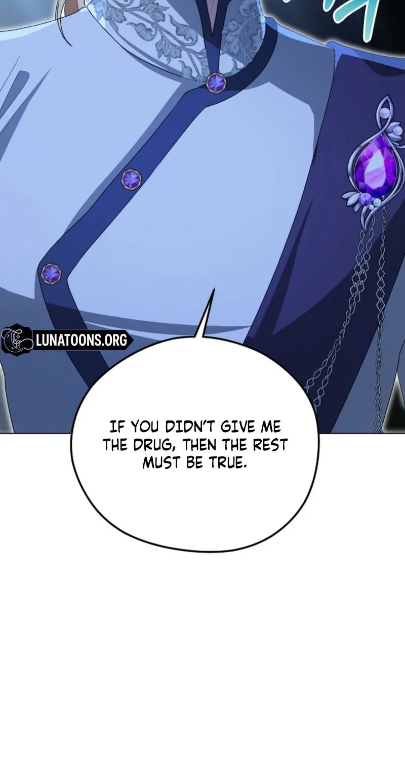 Chapter 9 - Image 13