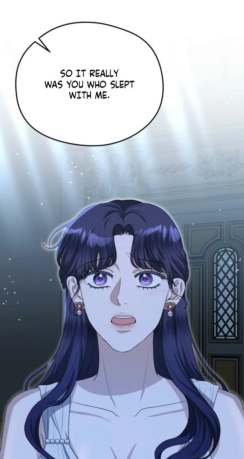 Chapter 9 - Image 14