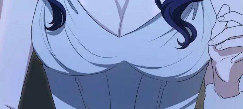 Chapter 9 - Image 15