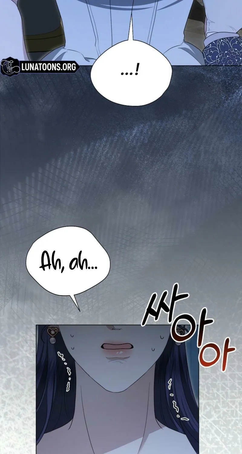 Chapter 9 - Image 16