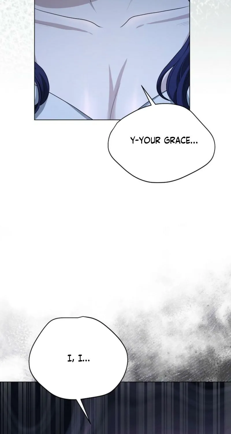 Chapter 9 - Image 17