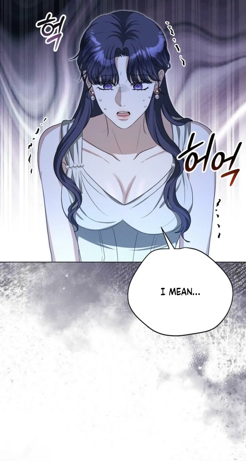 Chapter 9 - Image 18