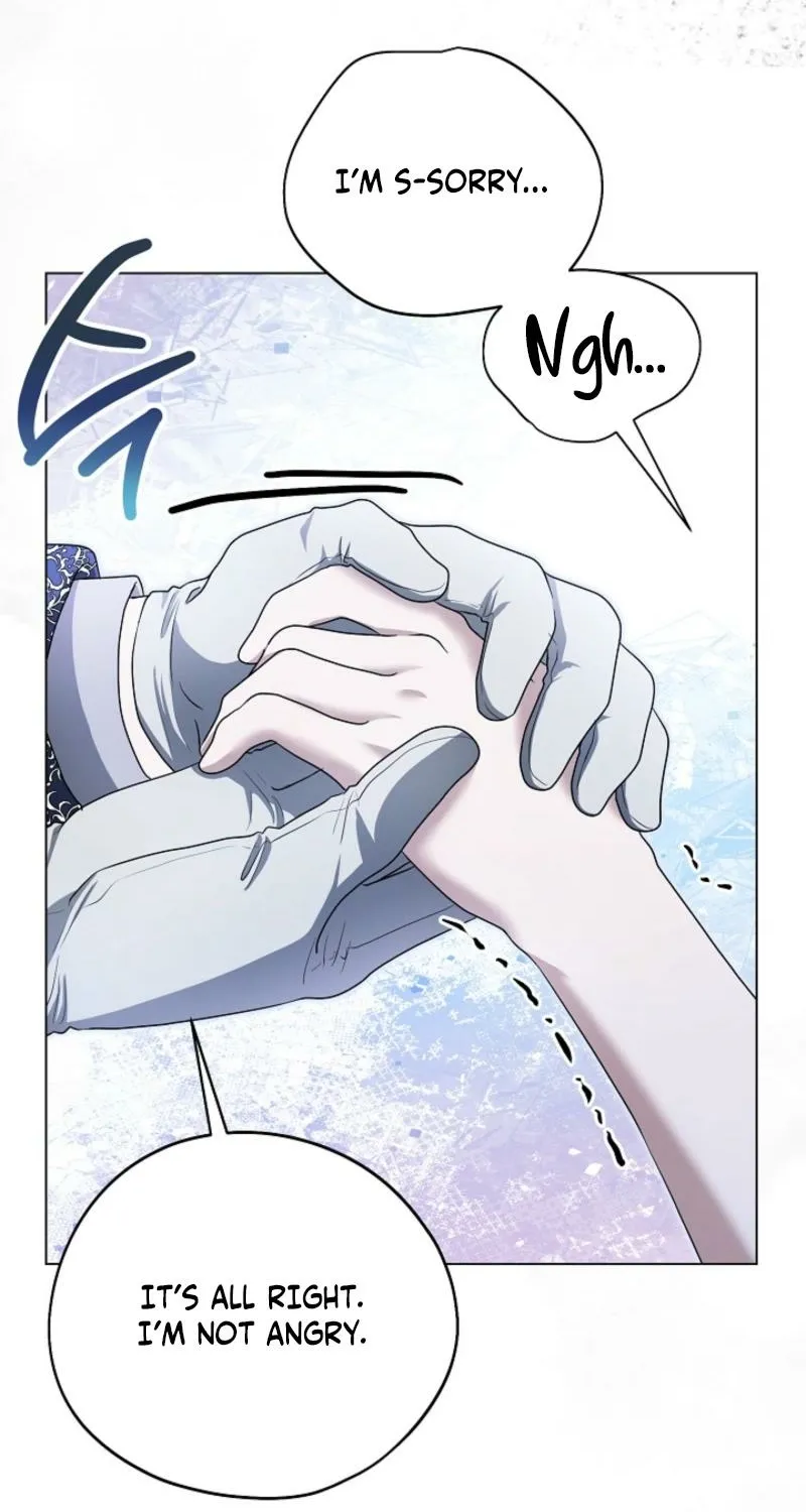 Chapter 9 - Image 19