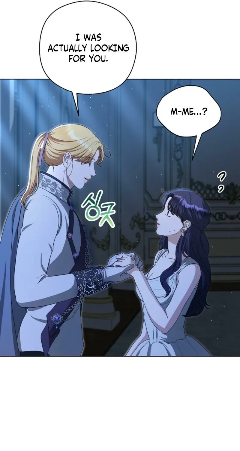 Chapter 9 - Image 21