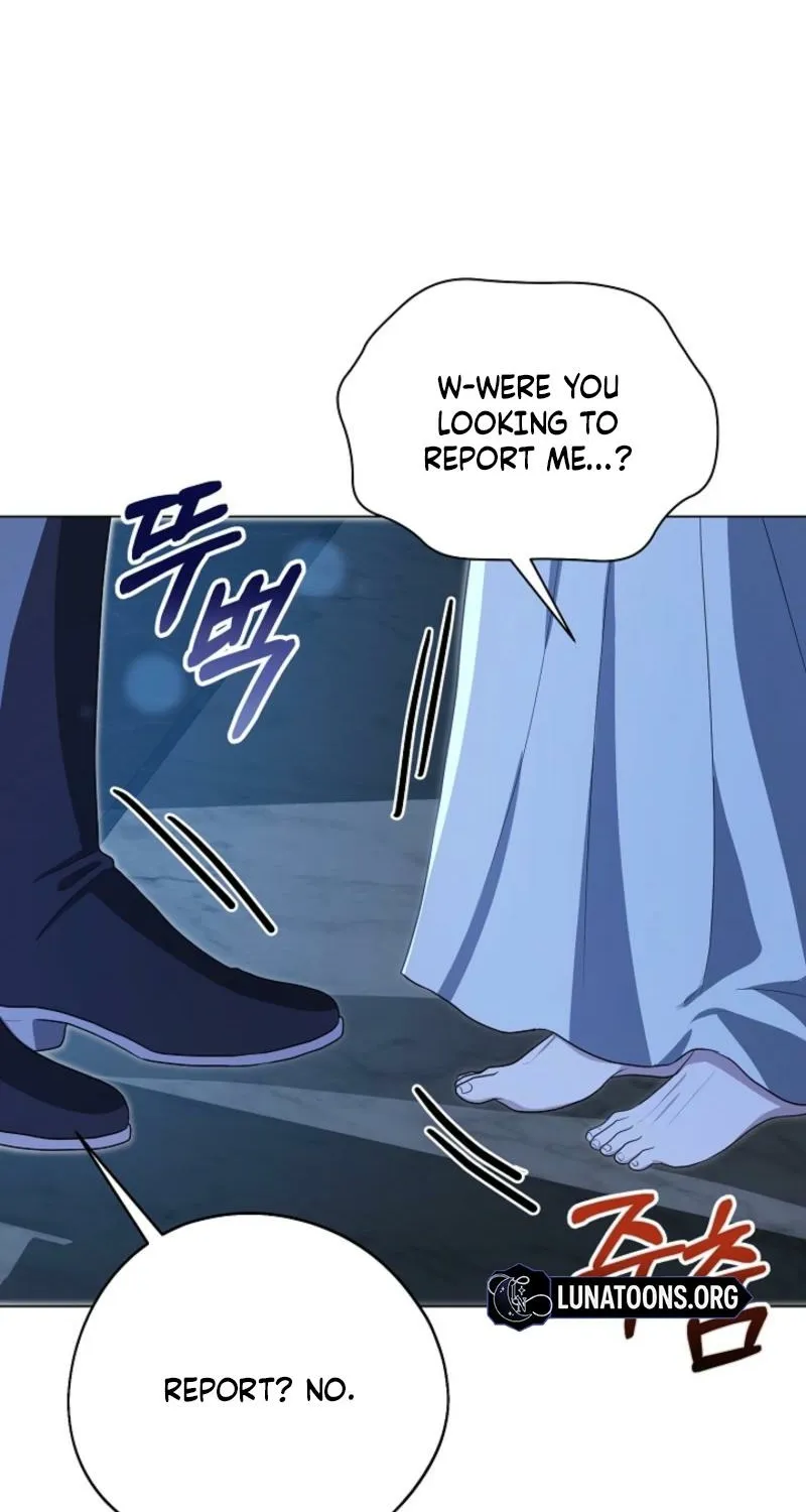 Chapter 9 - Image 22