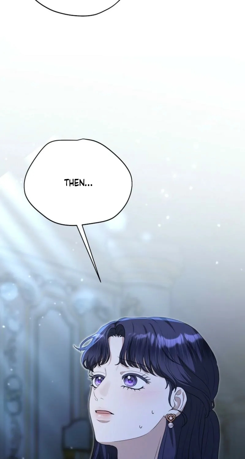 Chapter 9 - Image 23