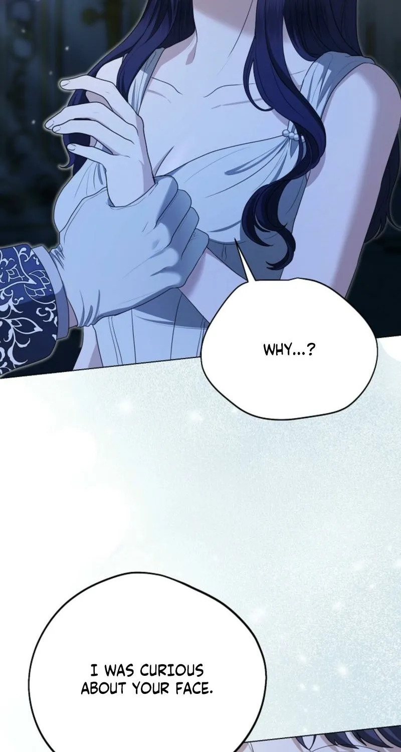 Chapter 9 - Image 24