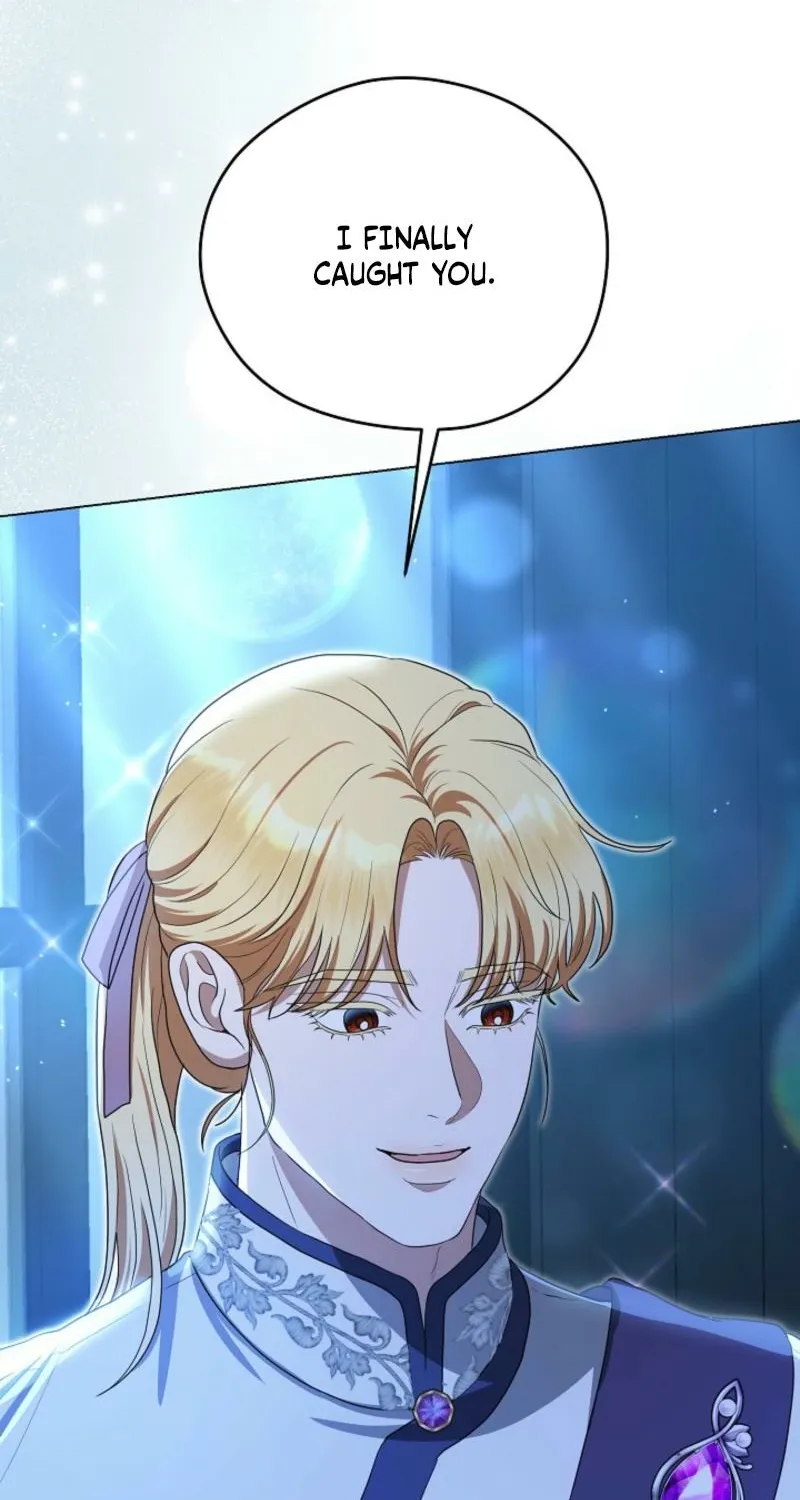 Chapter 9 - Image 26