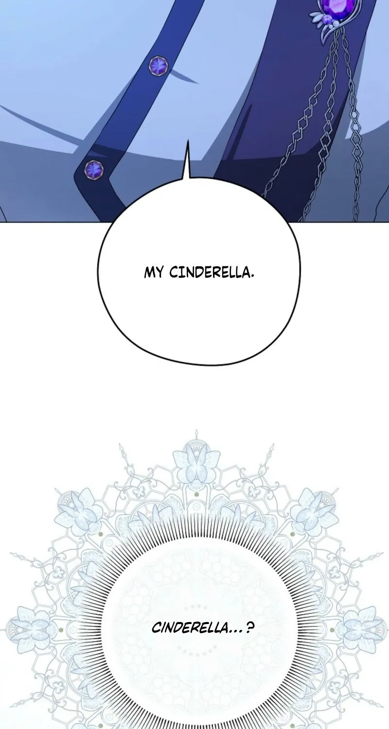 Chapter 9 - Image 27