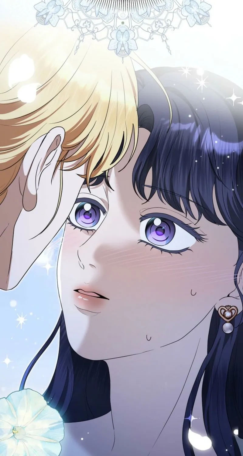 Chapter 9 - Image 28