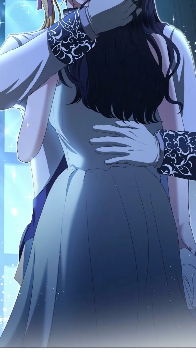 Chapter 9 - Image 30