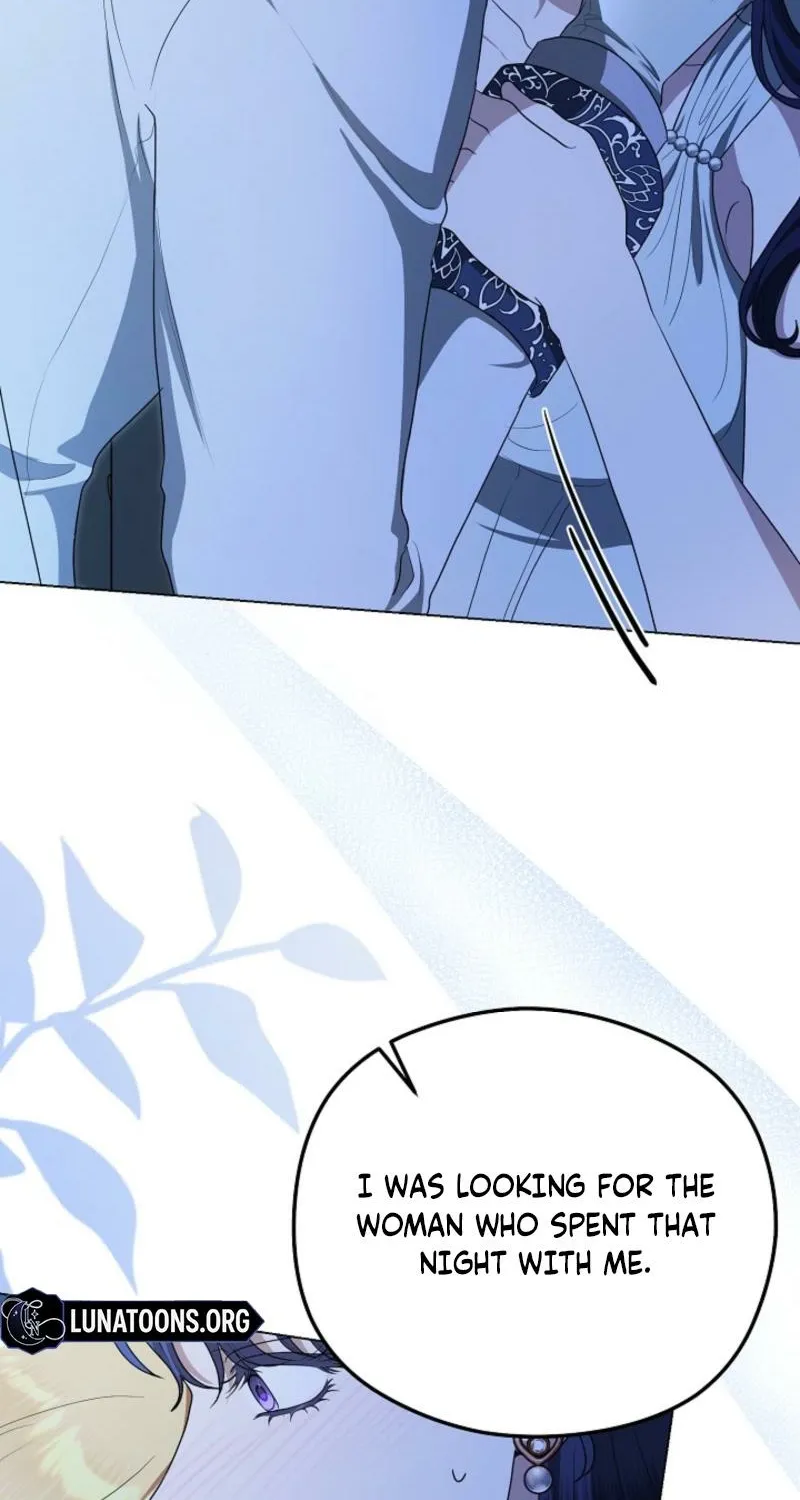 Chapter 9 - Image 32