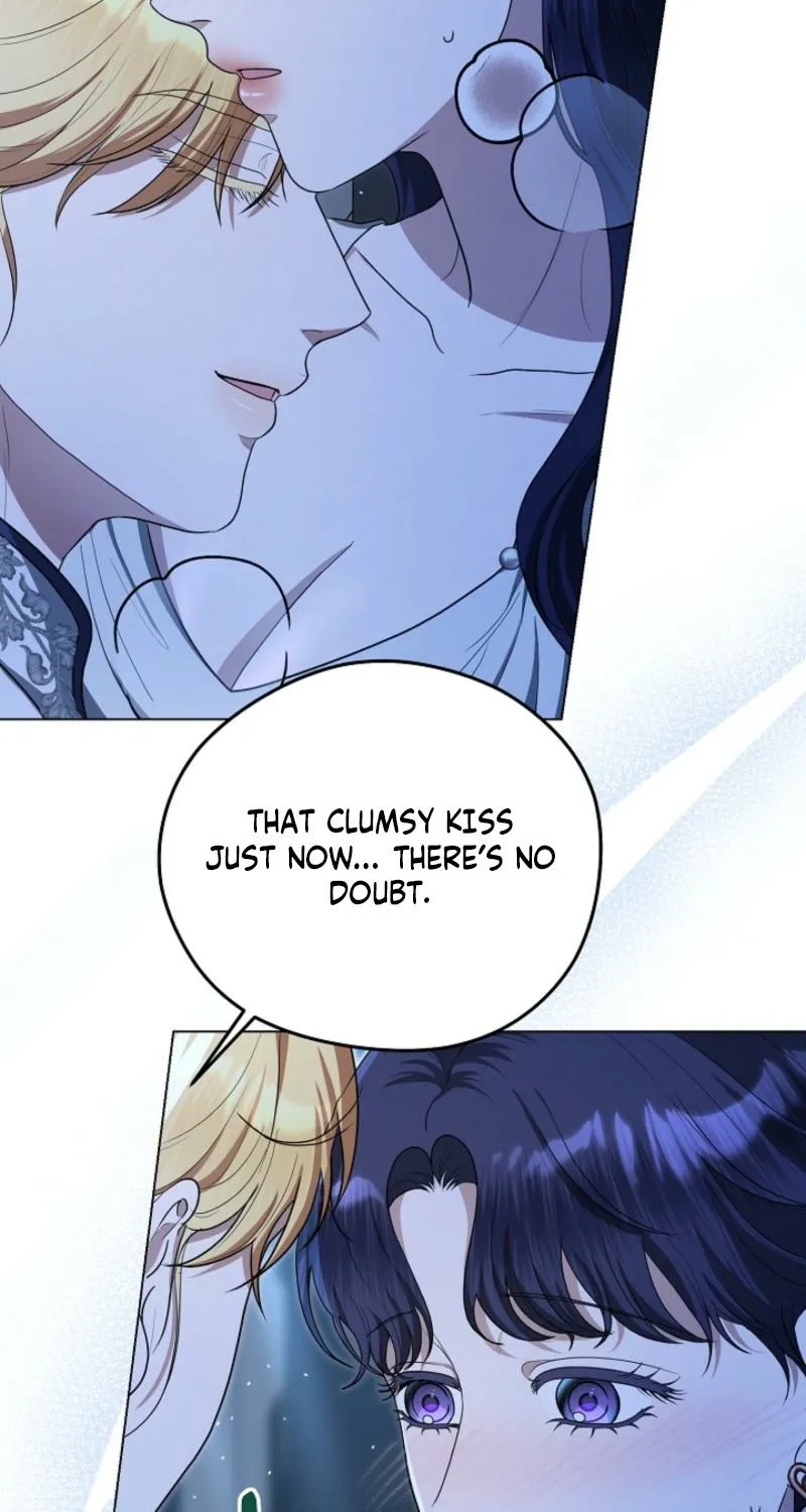 Chapter 9 - Image 33