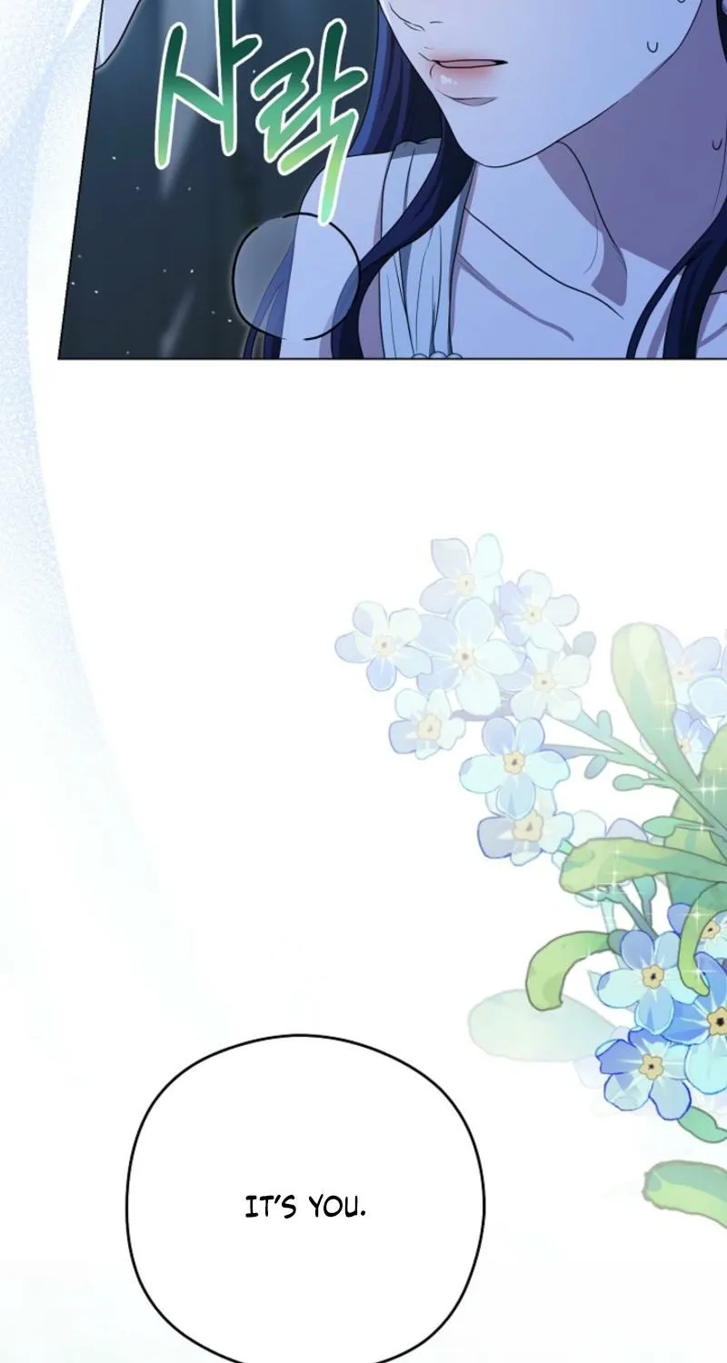 Chapter 9 - Image 34